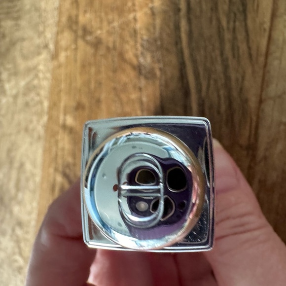 NEW Dior Lip Glow Oil ~ Pink Lilac (063) 🩷💜 - Picture 8 of 10